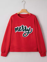 822e521f25554a5a848a996f9e1bb0a2-Max-Origin