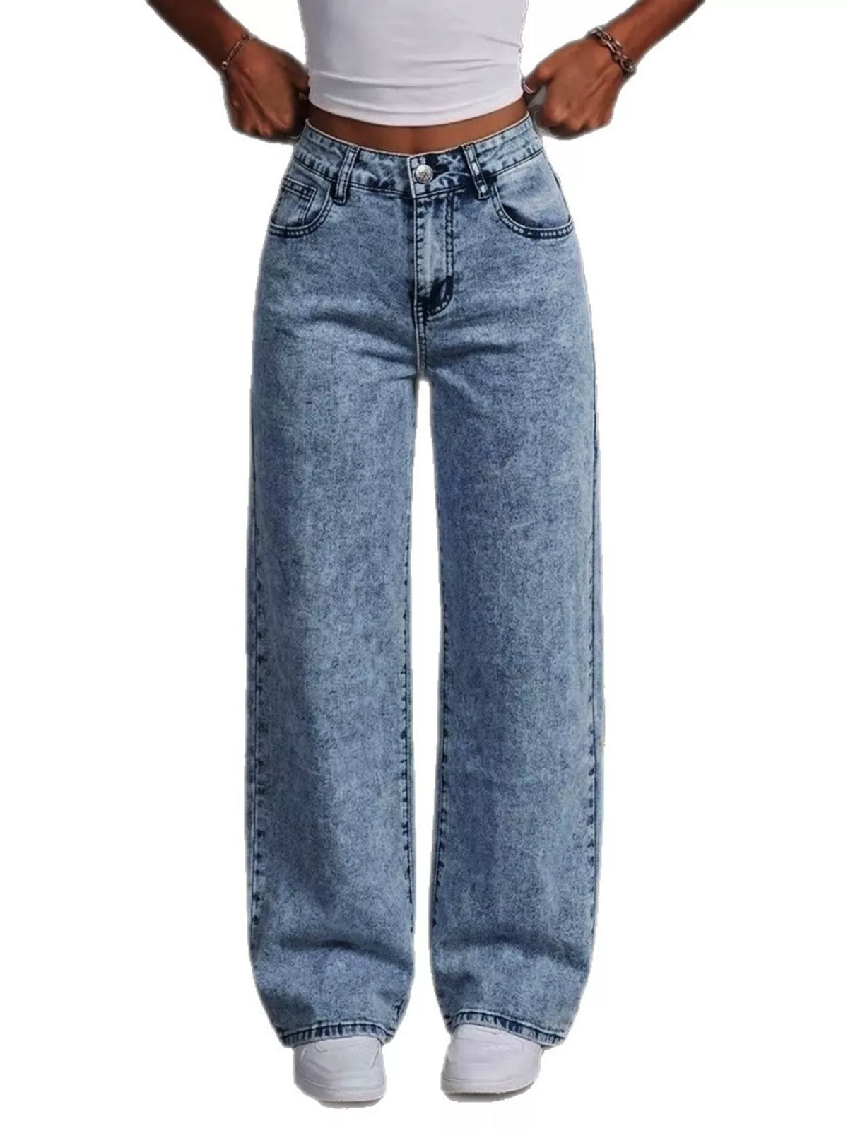 822eb24b50f8425ca4f5d7daf8ca5e7d-Max-Origin