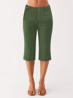 8231e7dd-0638-448e-adaa-d9e341309155-Max-Origin