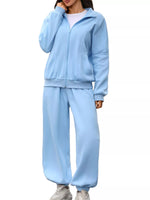 8245c6fe-ec91-4104-8c17-176db84c4906-Max-Origin