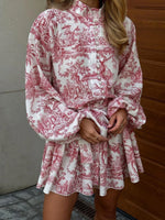 8247d170-eee4-4ea5-9ae5-73043cc9e19c-Max-Origin