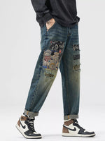 8254784f-206c-4a0c-9edf-e8a1e8ae4489-Max-Origin