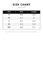 825a3eeb65f59ba940636c6729d85a1e-v3-r3-sizechart-Max-Origin