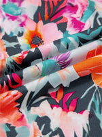 825d7793c0d34731affae5197d253fb1-Max-Origin