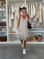 8271f2ffe171413f96c447f412a4960d-Max-Origin