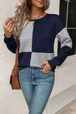 82743513-f572-45f5-8f45-a417e989da03-Max