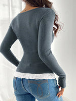 8275d9f6041a4100999132c52c82f13e-Max-Origin