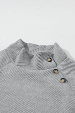 828c78f6515244b9ab616fade1514ba8-Max