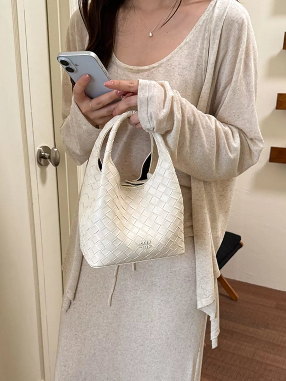 829723a7-c68a-4773-84f2-84b527d3649c-Max-Origin