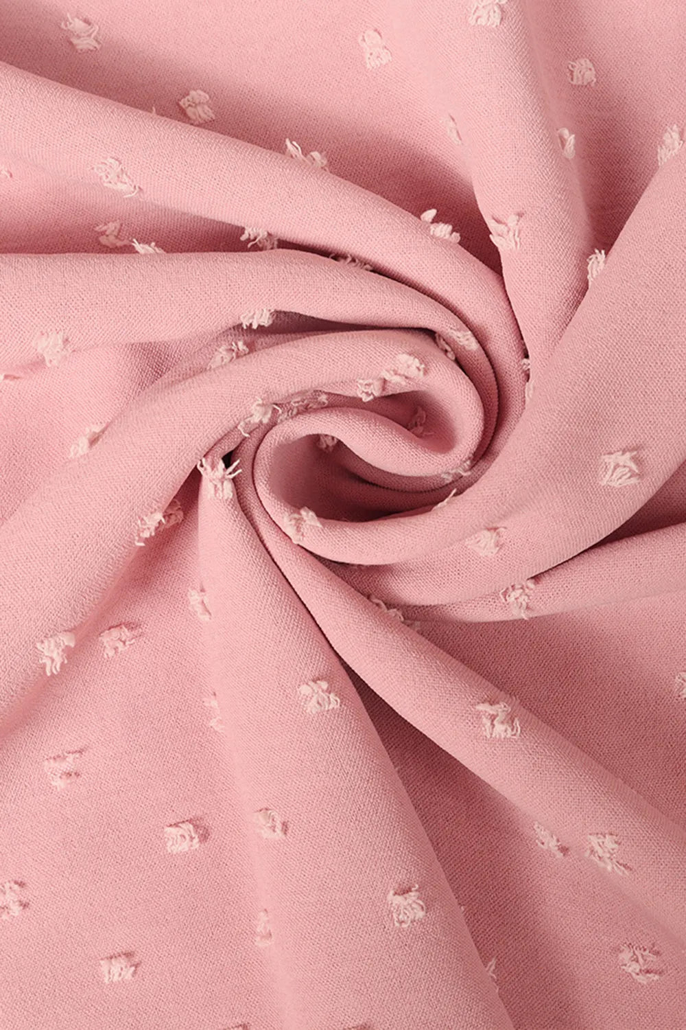 829b8e6c-5e17-441d-9688-220ad260ec6a-Max