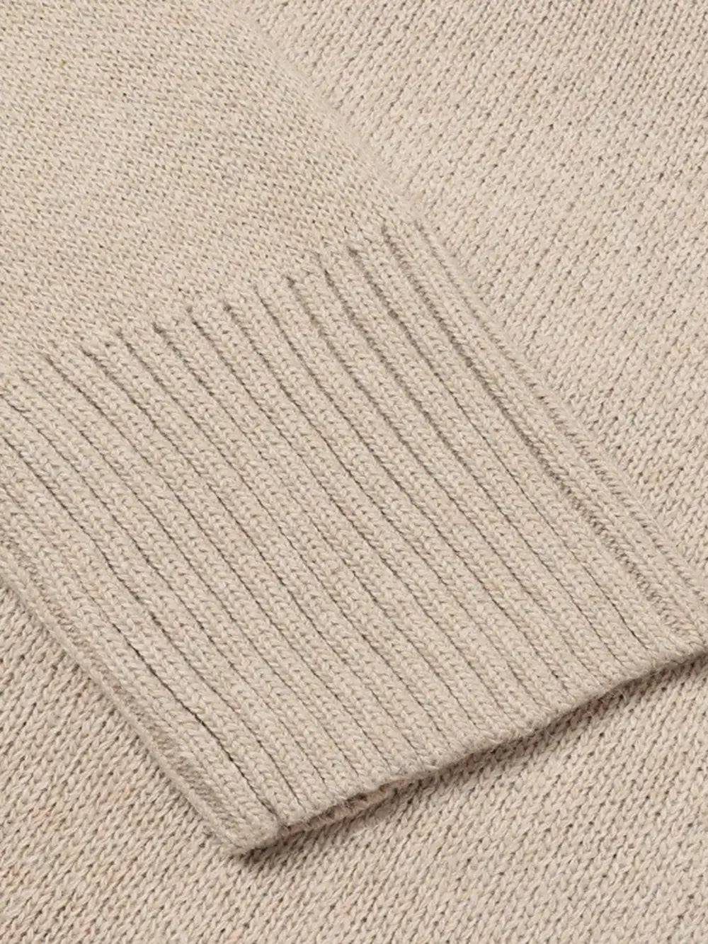 82a55e4b9425465a8e0fcc0e99227a6c-Max