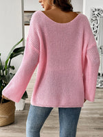 82a98596-ddd9-4575-be6d-30e9dba110a5-Max