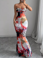 82b52158-b2bd-4d2e-97cc-7c820257c4e6-Max-Origin