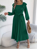 82bf974e5e404a5d8e888a228c7ce8b8-Max-Origin