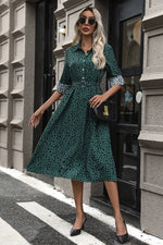 82c1cfe5-bcb7-43e7-a954-f2d8fe31d63c-Max