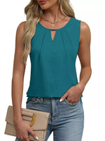 82d2c70f-7f49-4683-af6c-40ce22a52827-Max-Origin