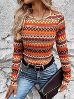 82d5a440350c402492011851c1d37646-Max-Origin