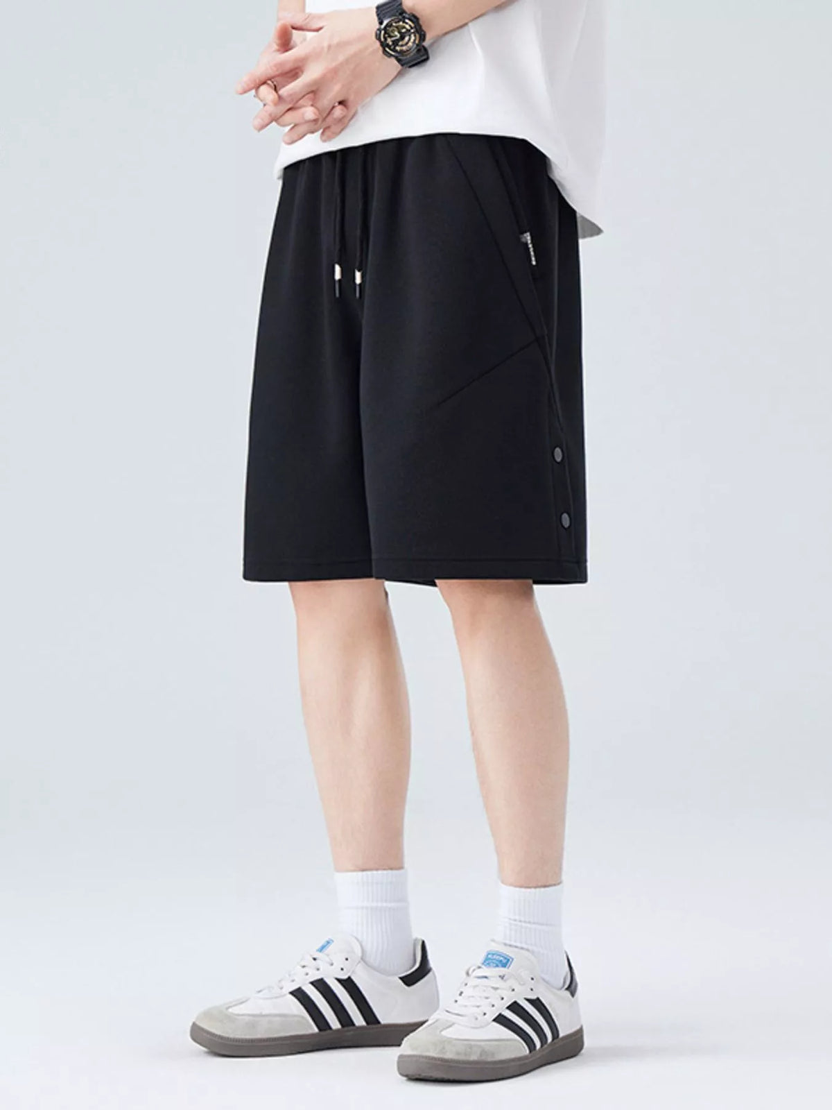 82d9bf7f-e8ca-4a35-a47f-c287a3a1719d-Max-Origin