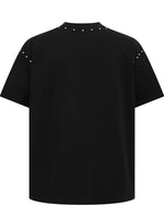 82dc2ceb7ea644e18c0556c1805f1184-Max-Origin