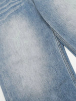 82e62a4f9c2f4b698358440dfb5d1690-Max-Origin