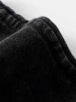 82e80b1c224c4002b61e7a3897302643-Max-Origin