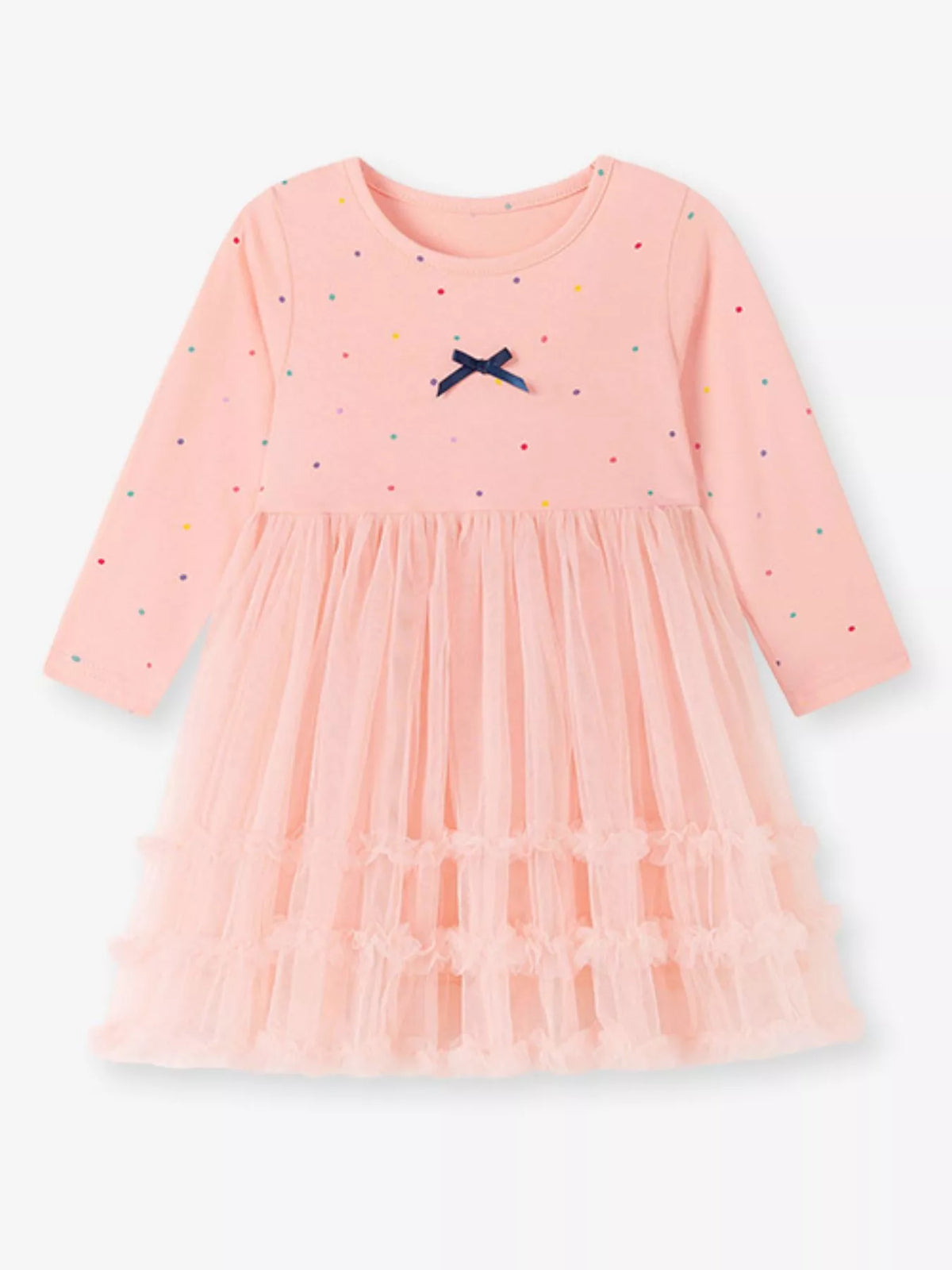 82f3fcd4-482f-449d-a07d-7f930f101b7e-Max-Origin