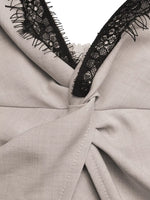 82fefec0596e4f78a66937bfe19bd92d-Max-Origin