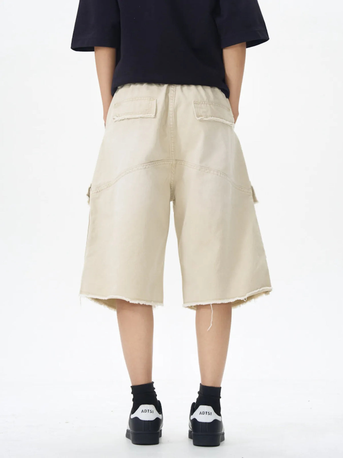 831a4a226cd3484f982e1e75896b7a8c-Max-Origin