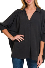 831f0d29-857e-433c-8471-5ec9a9c218d2-Max-Origin