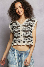 832368f7-7639-4bec-b75a-03e10337d32a-Max