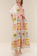 832f9f0b-7b08-4202-a58b-39bf61834749-Max-Origin