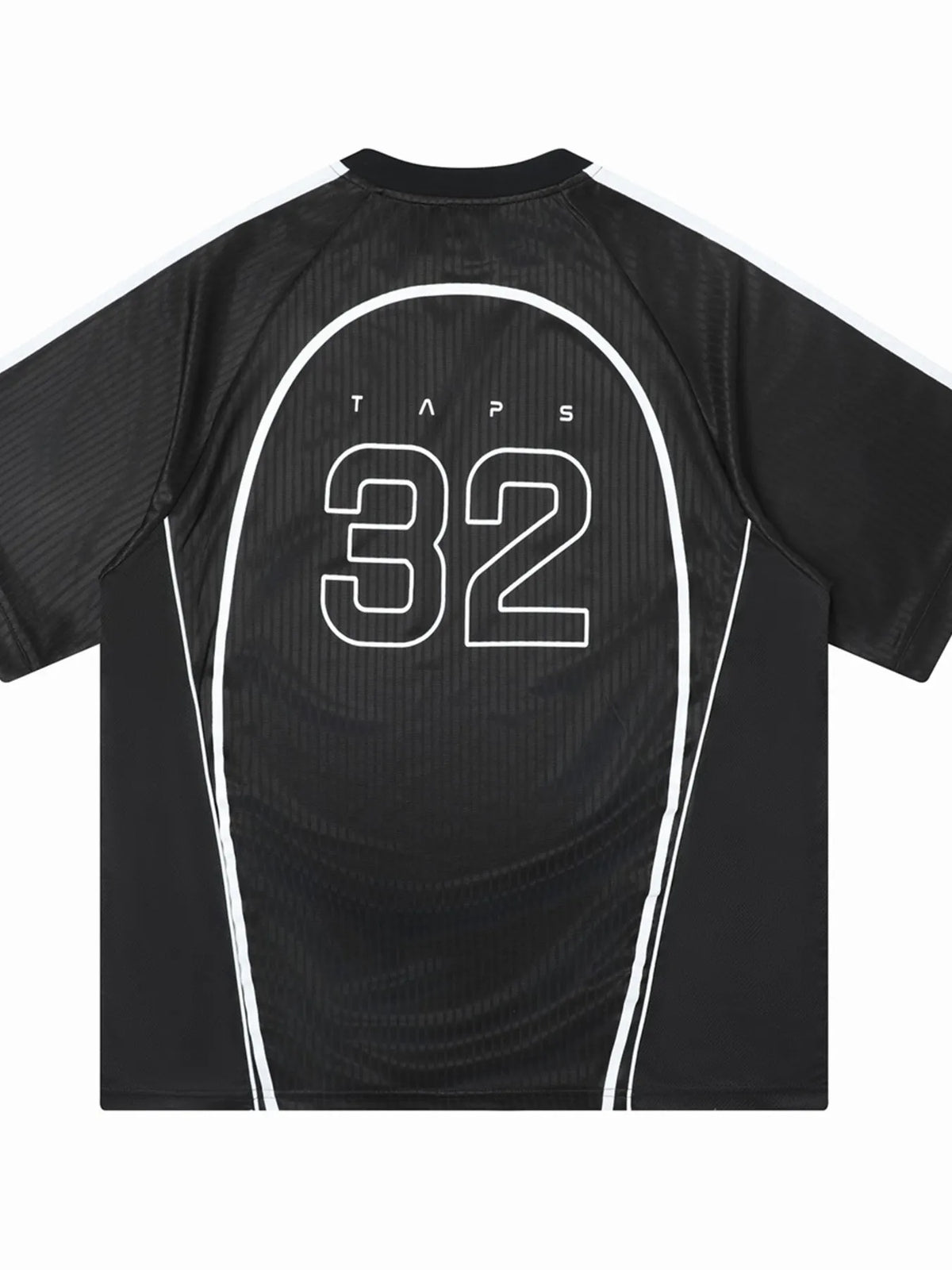 83320b1789a4456a8ba0120590a59a0f-Max-Origin