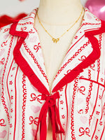 83459ab4a76440bb93568615d51d6b5d-Max-Origin