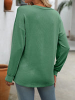 834d300e-ca86-4dfb-81ef-2f56f8ea9e6d-Max-Origin