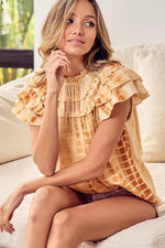 83546036d83647d3b63ddf8cafa76db5-Max-Origin