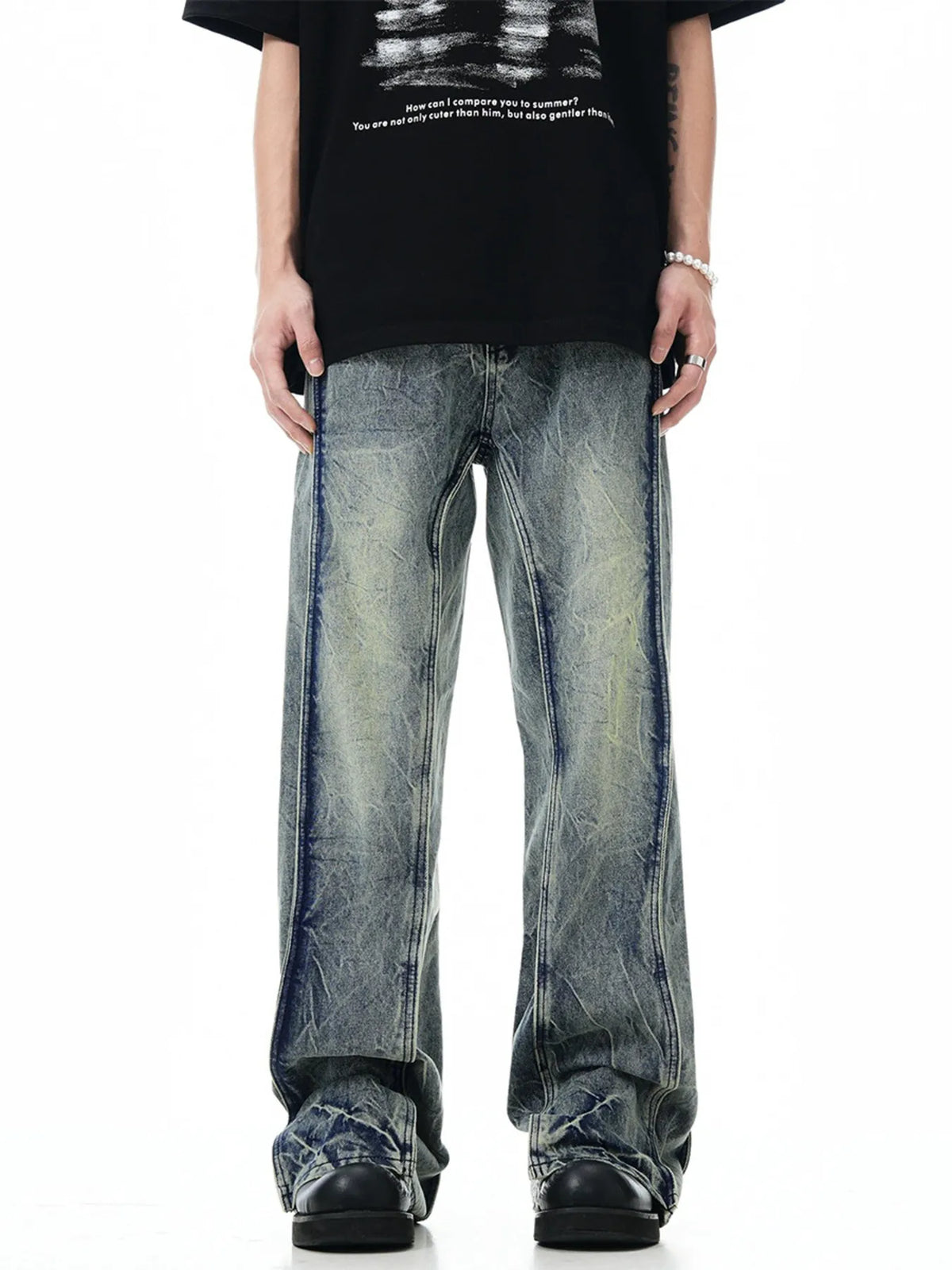 835b7725528a456ab070a9fc74fc131a-Max-Origin