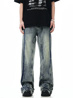 835b7725528a456ab070a9fc74fc131a-Max-Origin