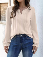 836dc155-e1c5-46d0-abc1-c31ebbff0f2e-Max-Origin