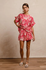 836f04ef5d76452182ef3b0977fe2ed4-Max-Origin