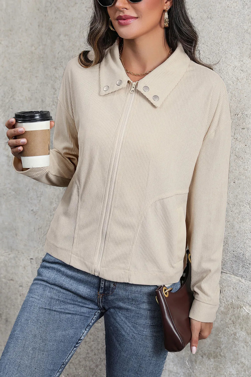 8382eff2-8763-4e2f-a6ef-d6c0cce8da7b-Max