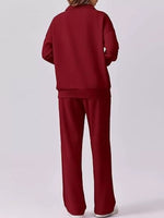 8382f700-421b-4fa6-9d11-e44047bf00e7-Max-Origin