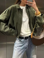 838c524f-5230-4d59-b59a-5b4fd7ee3517-Max-Origin