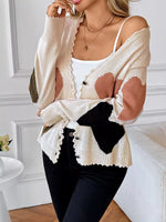 839a9edf-9cf0-4a59-822c-a3672f2e5dda-Max-Origin