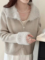 839f5f379cc3456d82236d8598a322e7-Max-Origin