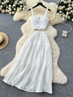 83a6cd2a04e94a0c90c6cc9d6c75ca72-Max-Origin