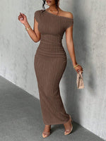 83a8034d-9479-46f5-a7d6-b62fa0537703-Max-Origin