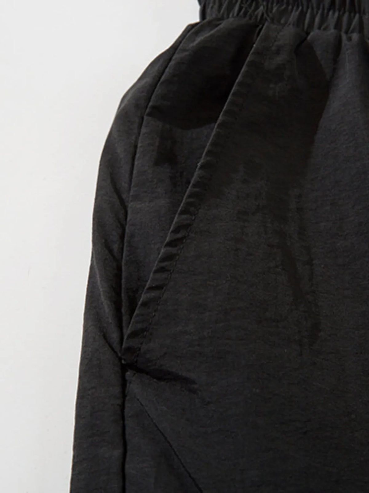 83ad51c42e8e4cb5a06645be5bf11063-Max-Origin