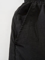 83ad51c42e8e4cb5a06645be5bf11063-Max-Origin