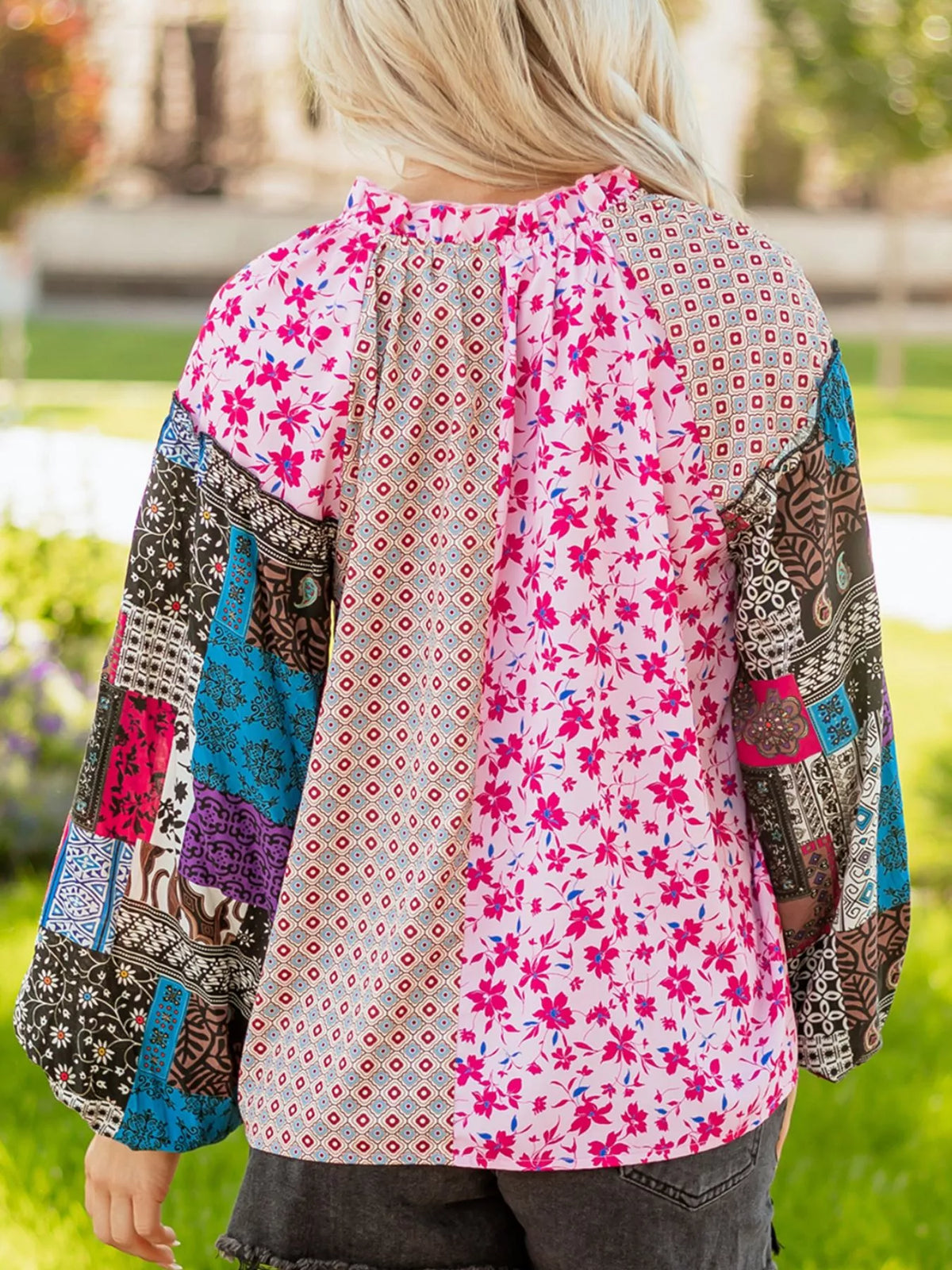 83c17eae-4349-4093-bf2e-23716624e052-Max-Origin