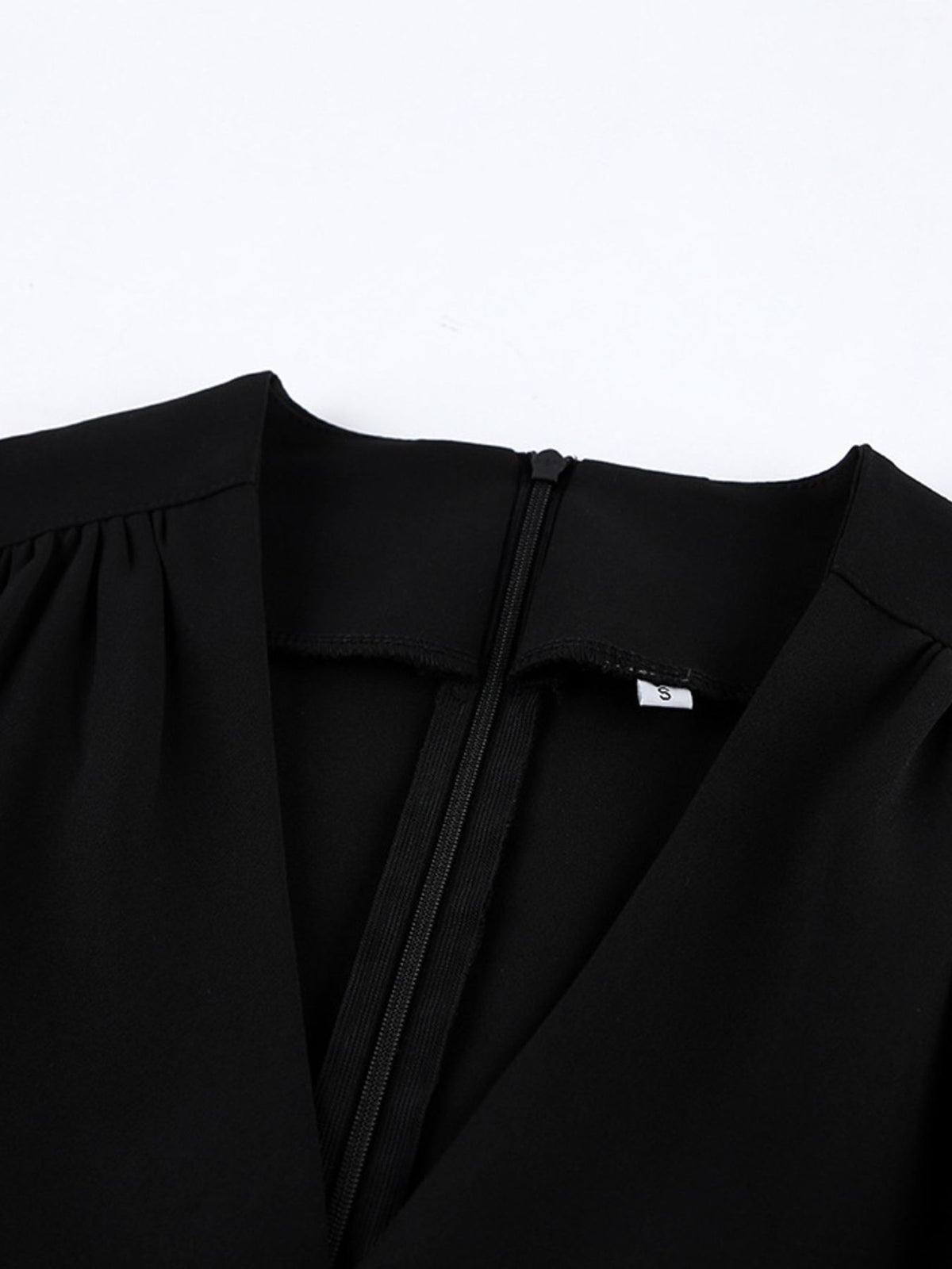 83ca5a8b-3afa-4fef-9b5f-6623cafb85db-Max